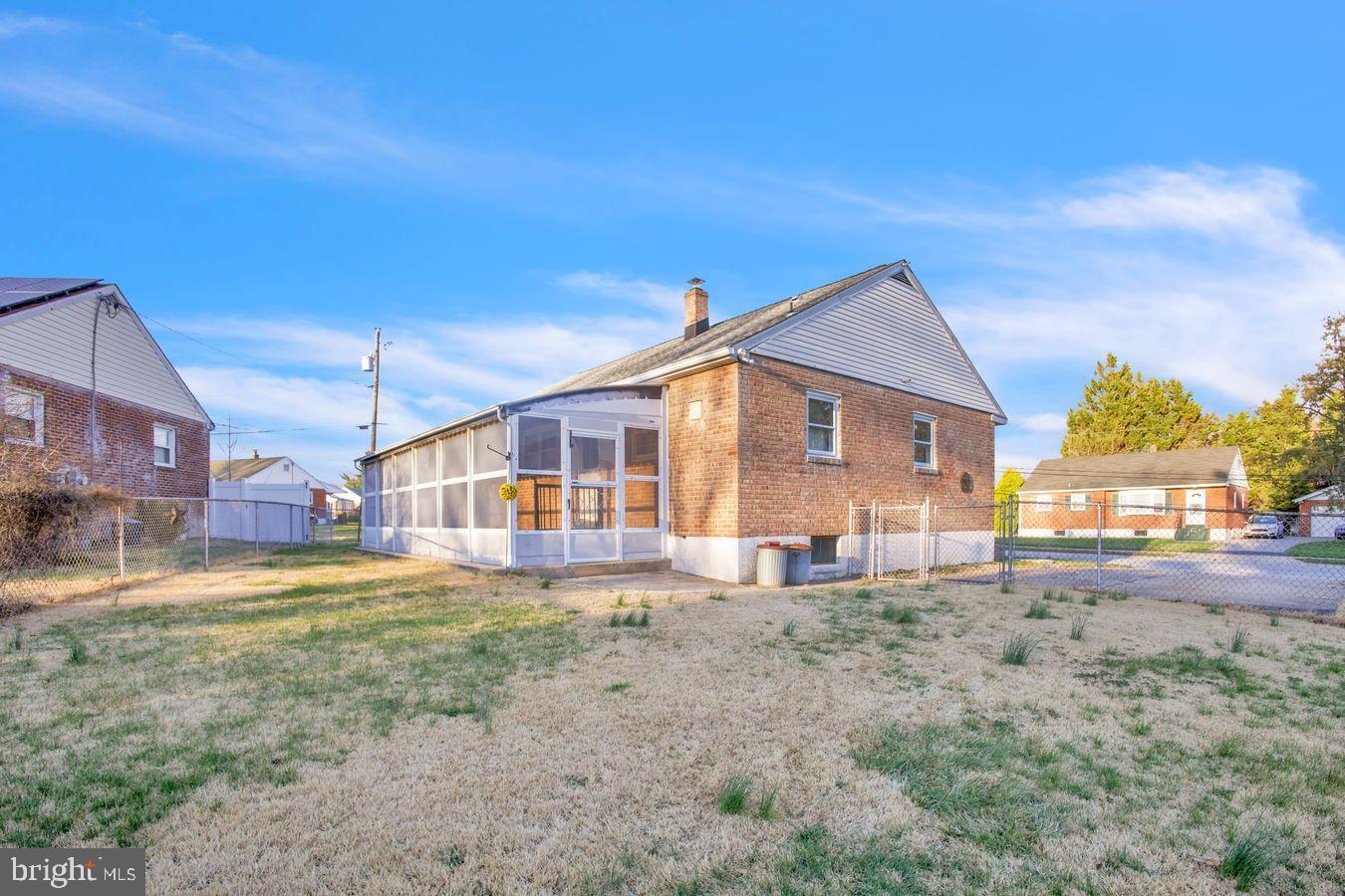 WESTVIEW - Residential