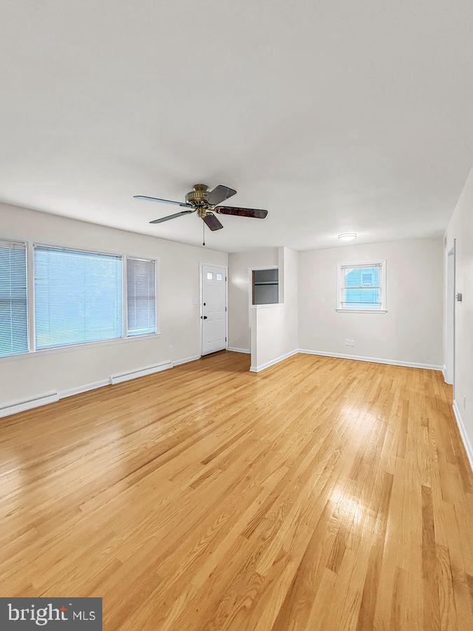 WESTVIEW - Residential