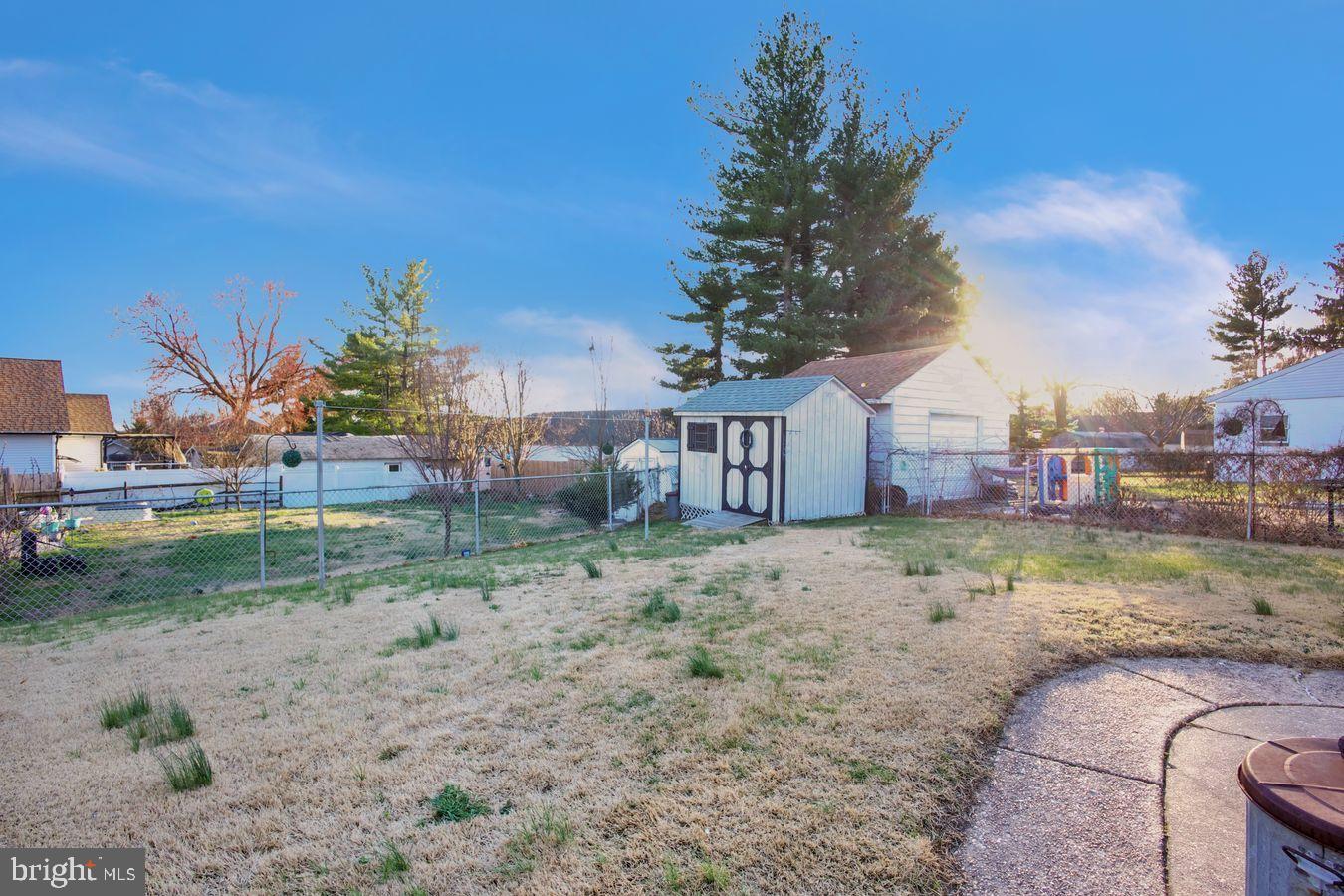 WESTVIEW - Residential