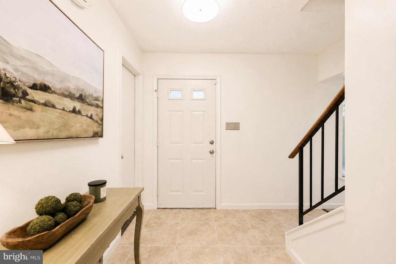 3058 ENDICOTT COURT