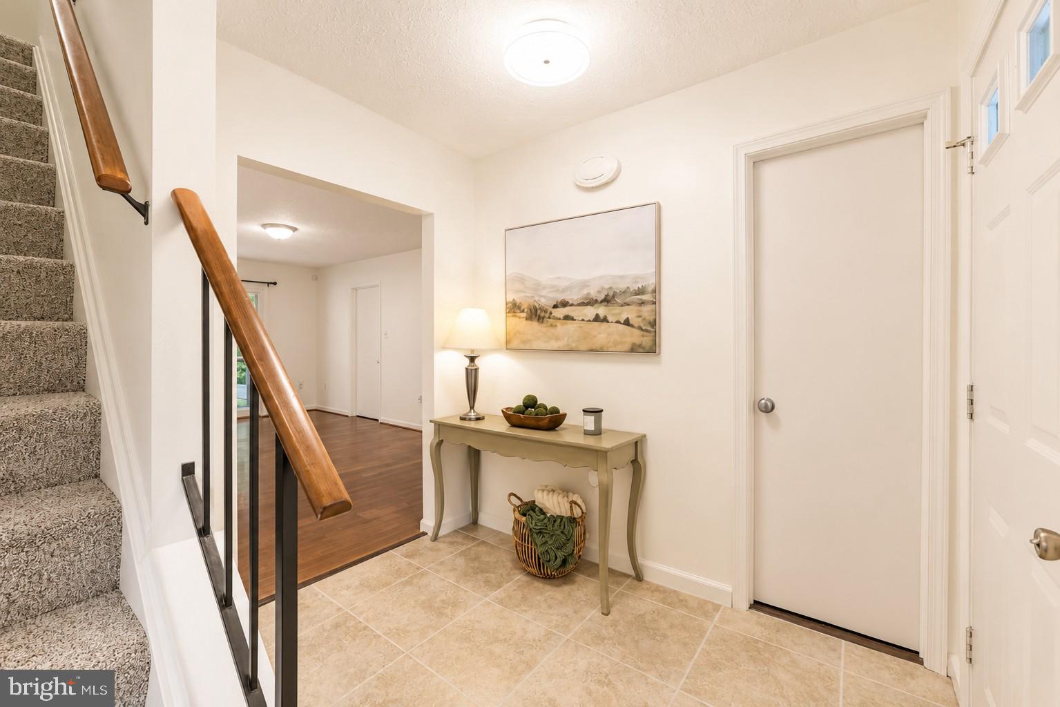 3058 ENDICOTT COURT