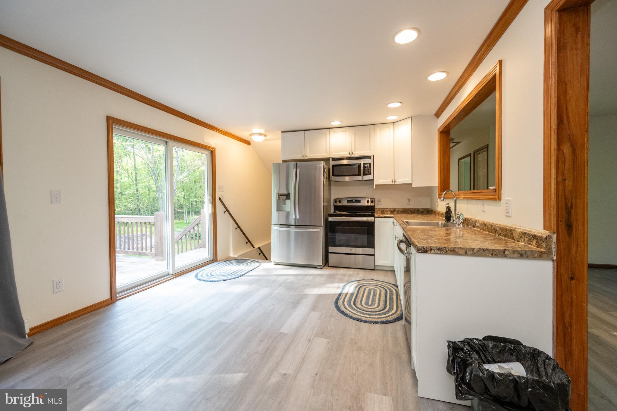 17 DRIFTWOOD LANE