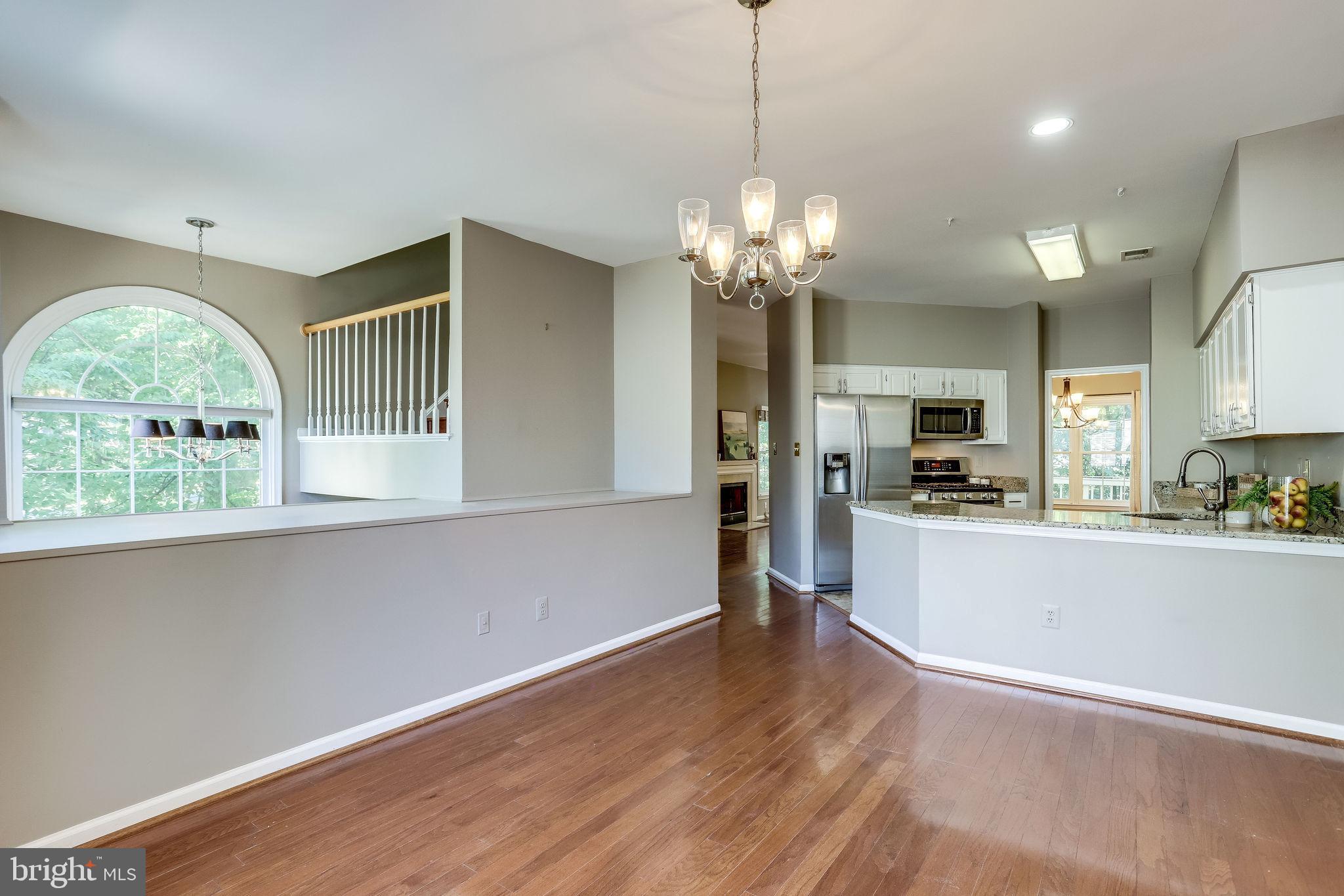 HALSTEAD GLEN - Residential Lease