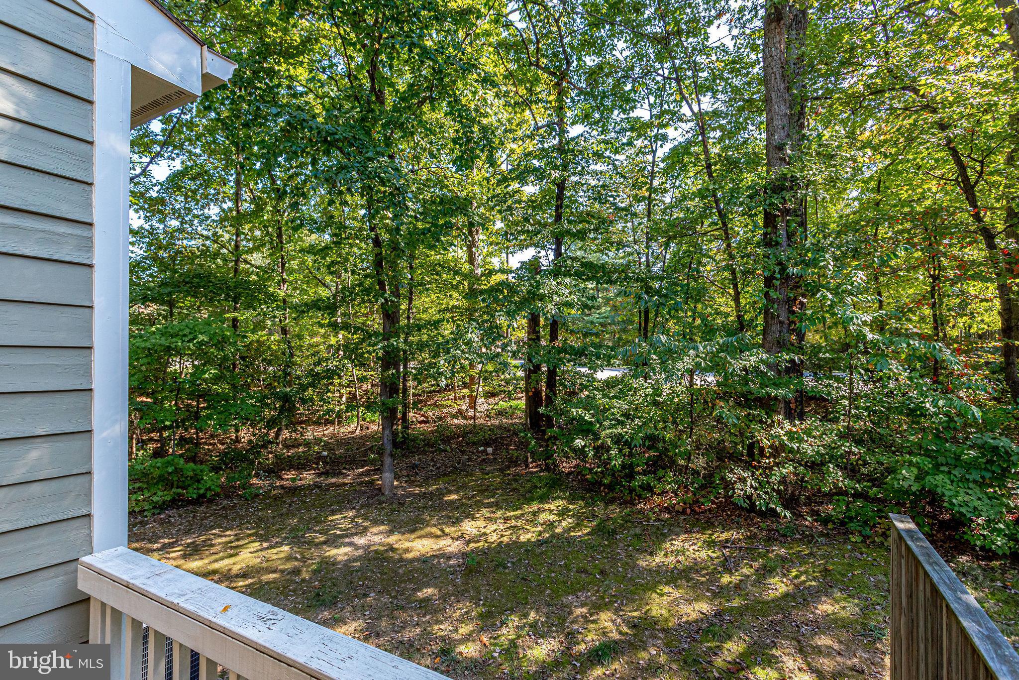 HALSTEAD GLEN - Residential Lease