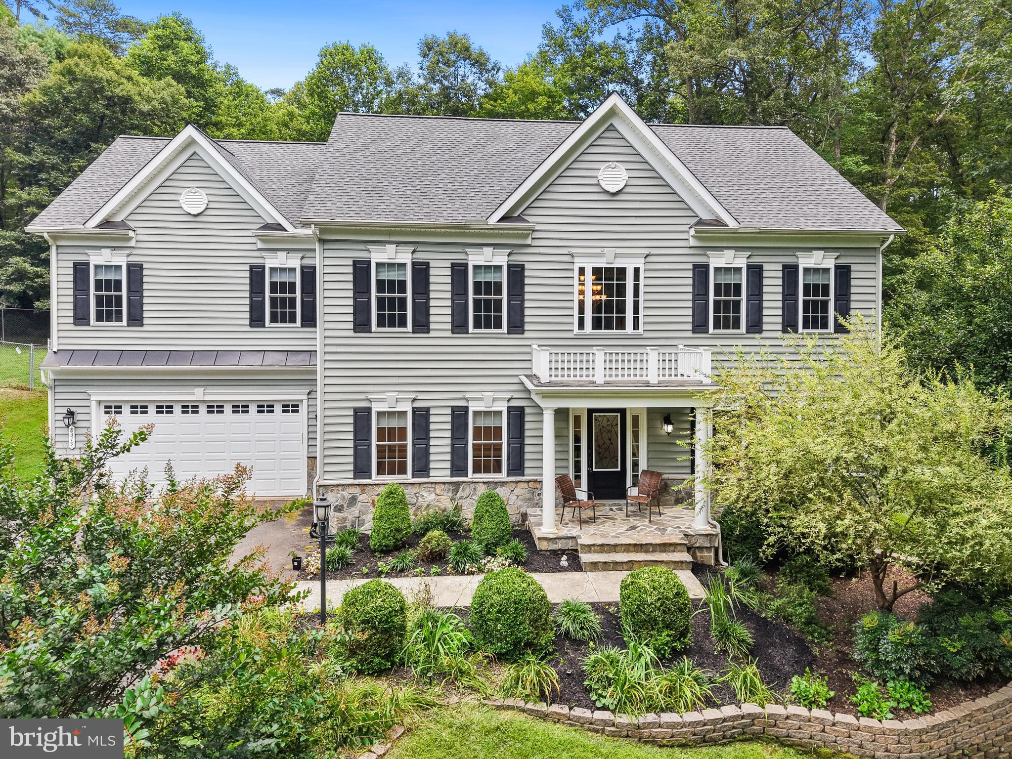 PIPE RUN - Residential