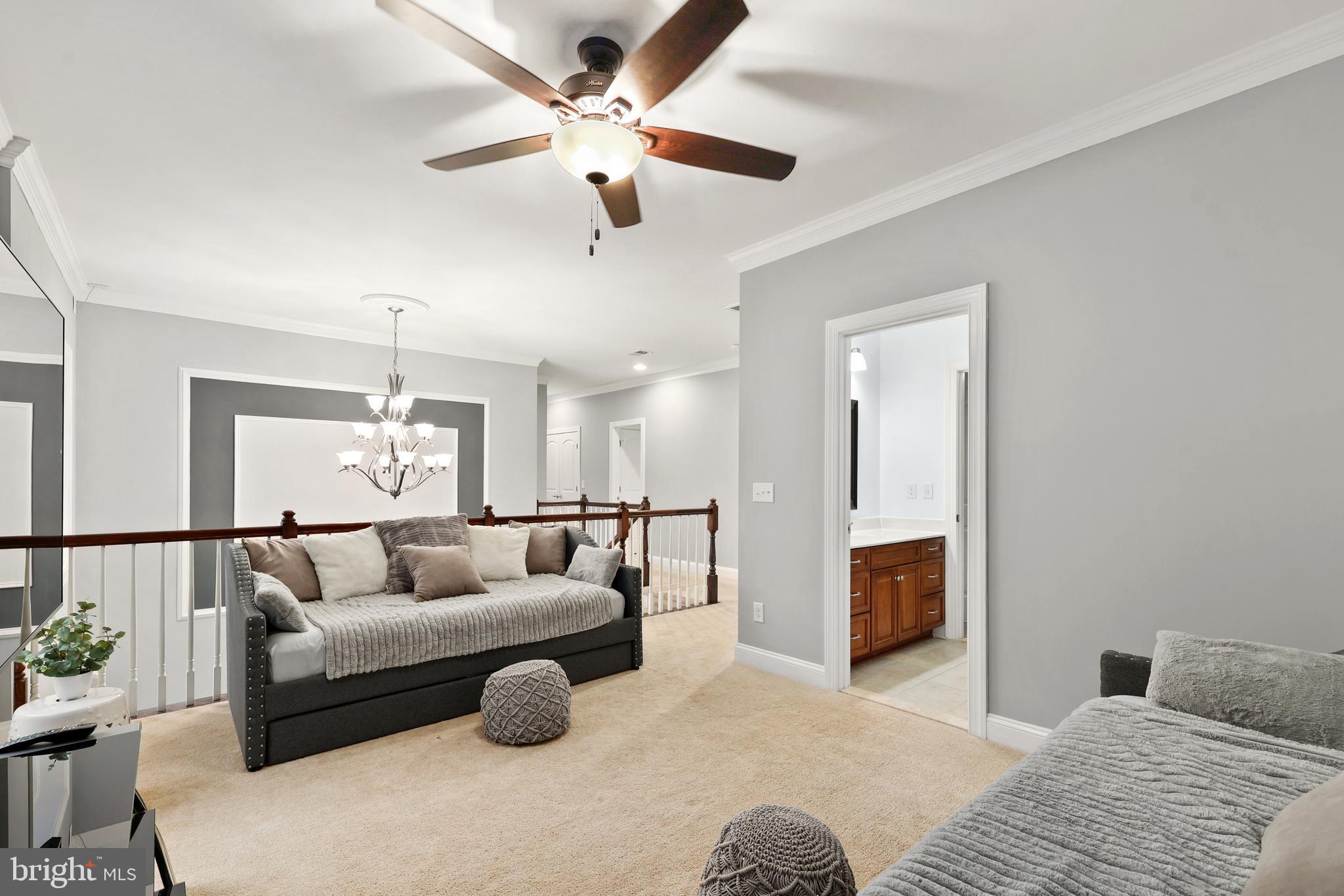 PIPE RUN - Residential