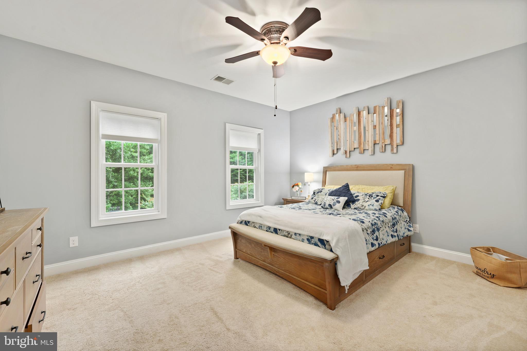 PIPE RUN - Residential