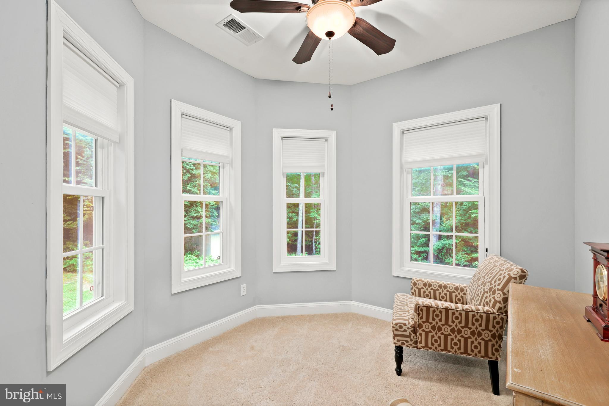 PIPE RUN - Residential