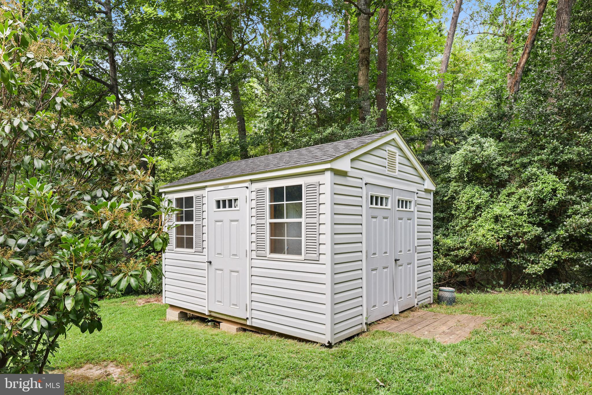 PIPE RUN - Residential