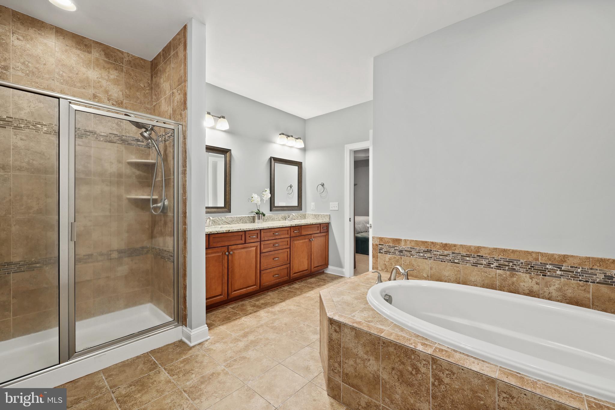 PIPE RUN - Residential