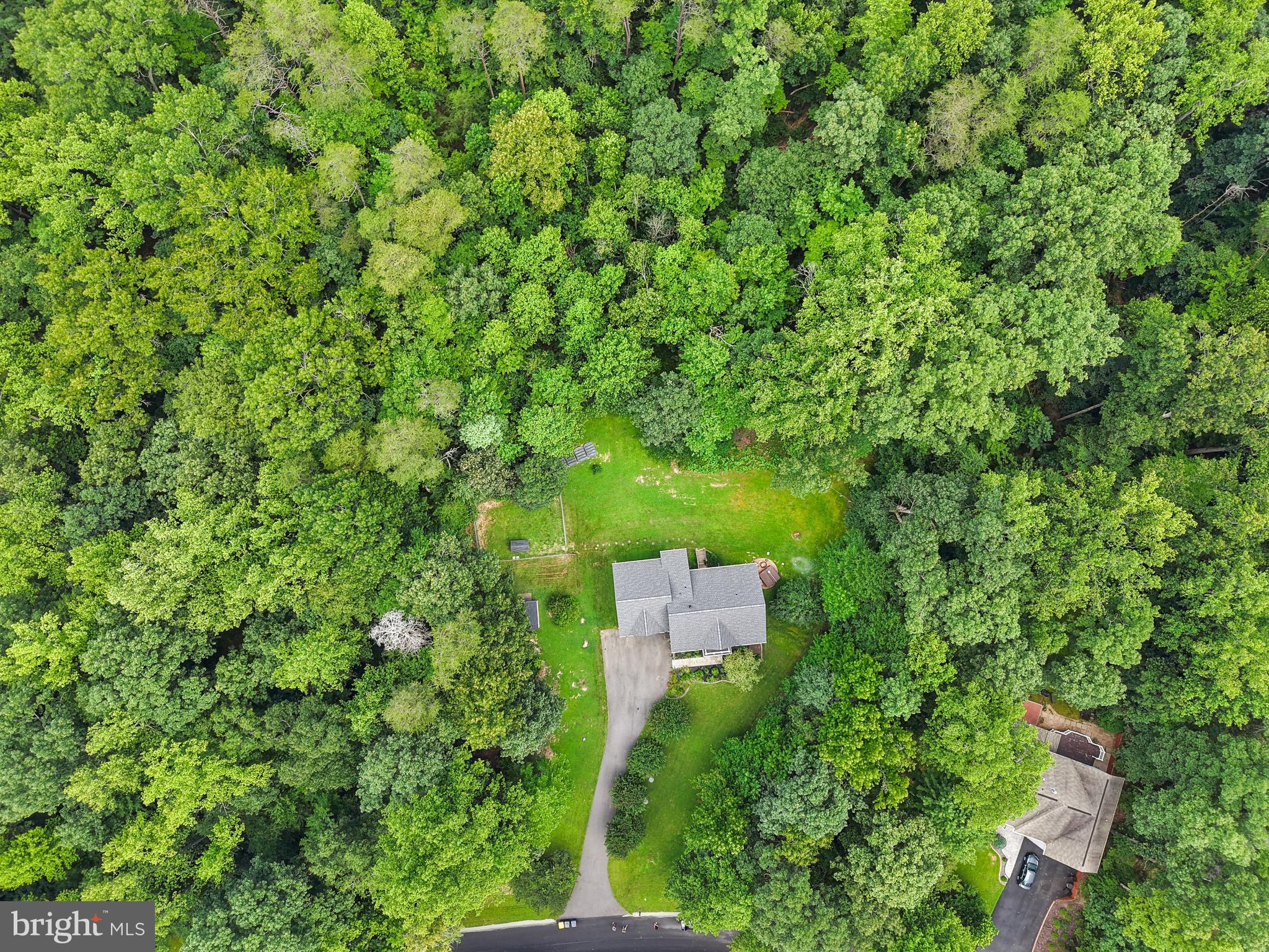 PIPE RUN - Residential