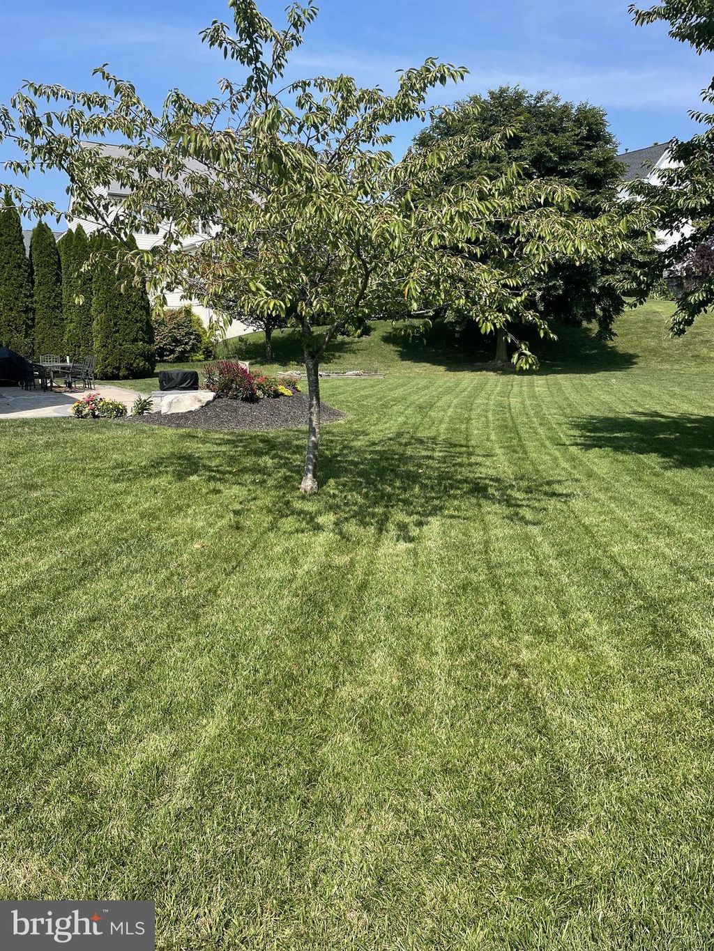 Photo of 7641 Pinewild Road, SEVEN VALLEYS, PA 17360 (MLS # PAYK2090850)