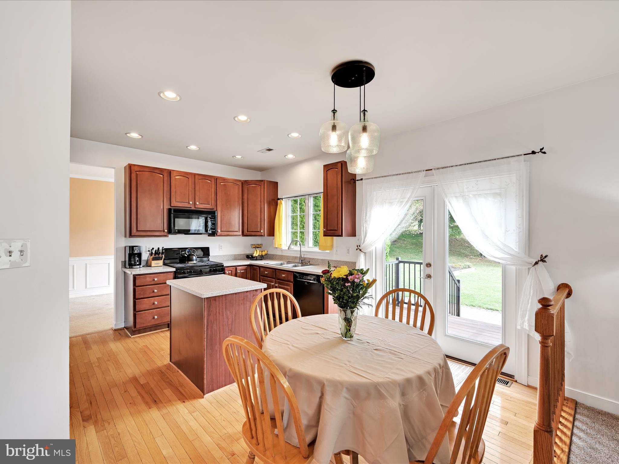 LOGANS RESERVE - Residential