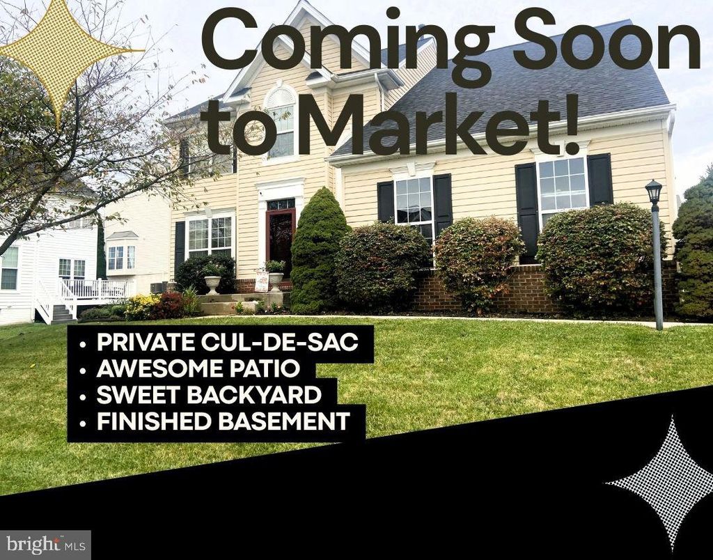Photo of 7641 Pinewild Road, SEVEN VALLEYS, PA 17360 (MLS # PAYK2090850)