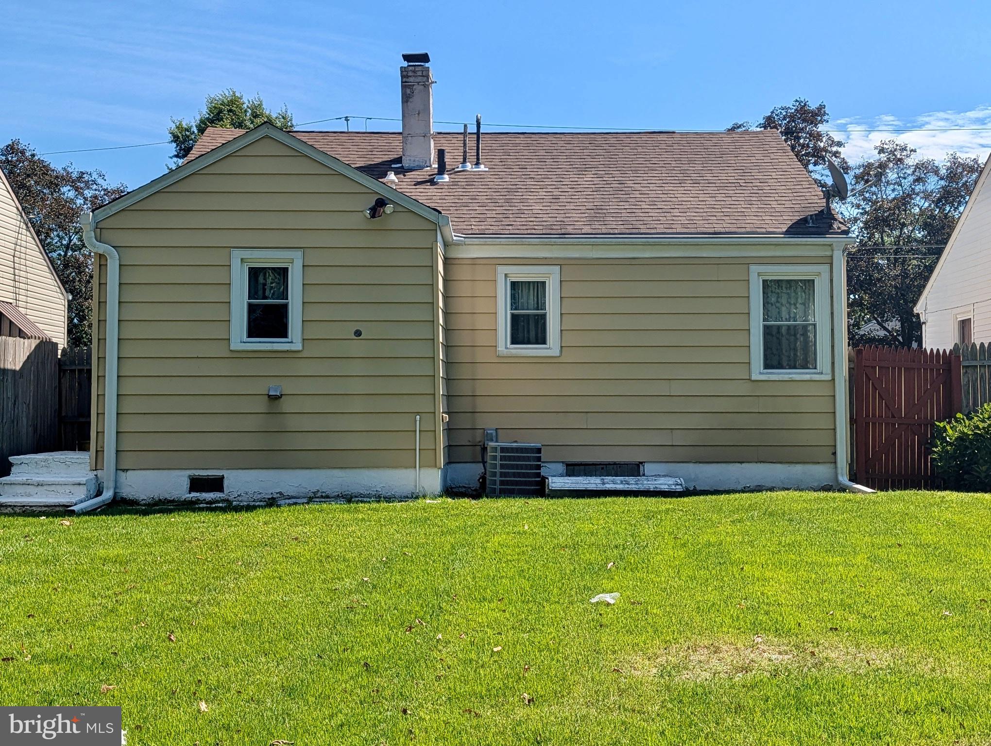 257 RUTH AVENUE