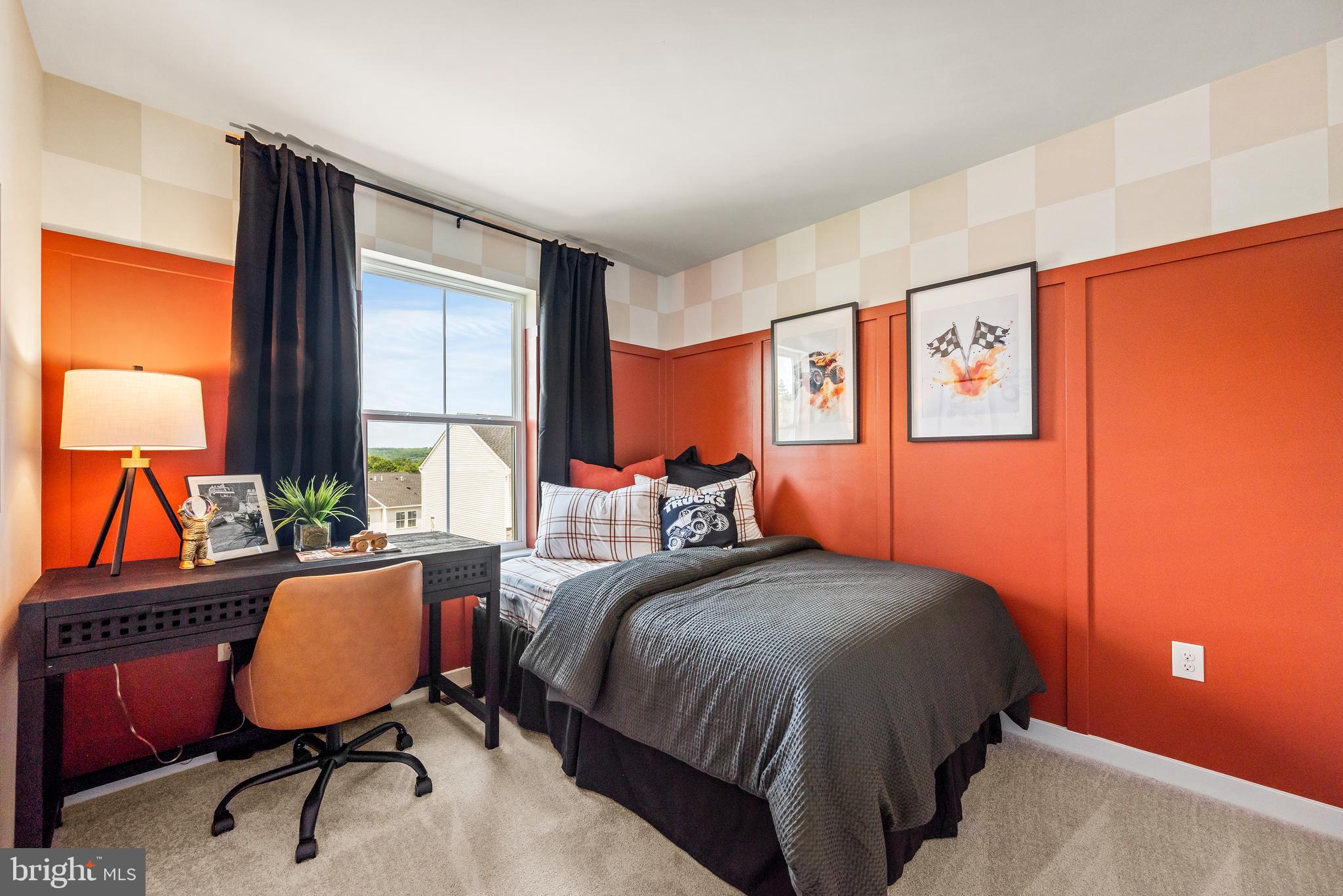 SPRING OAKS - Residential