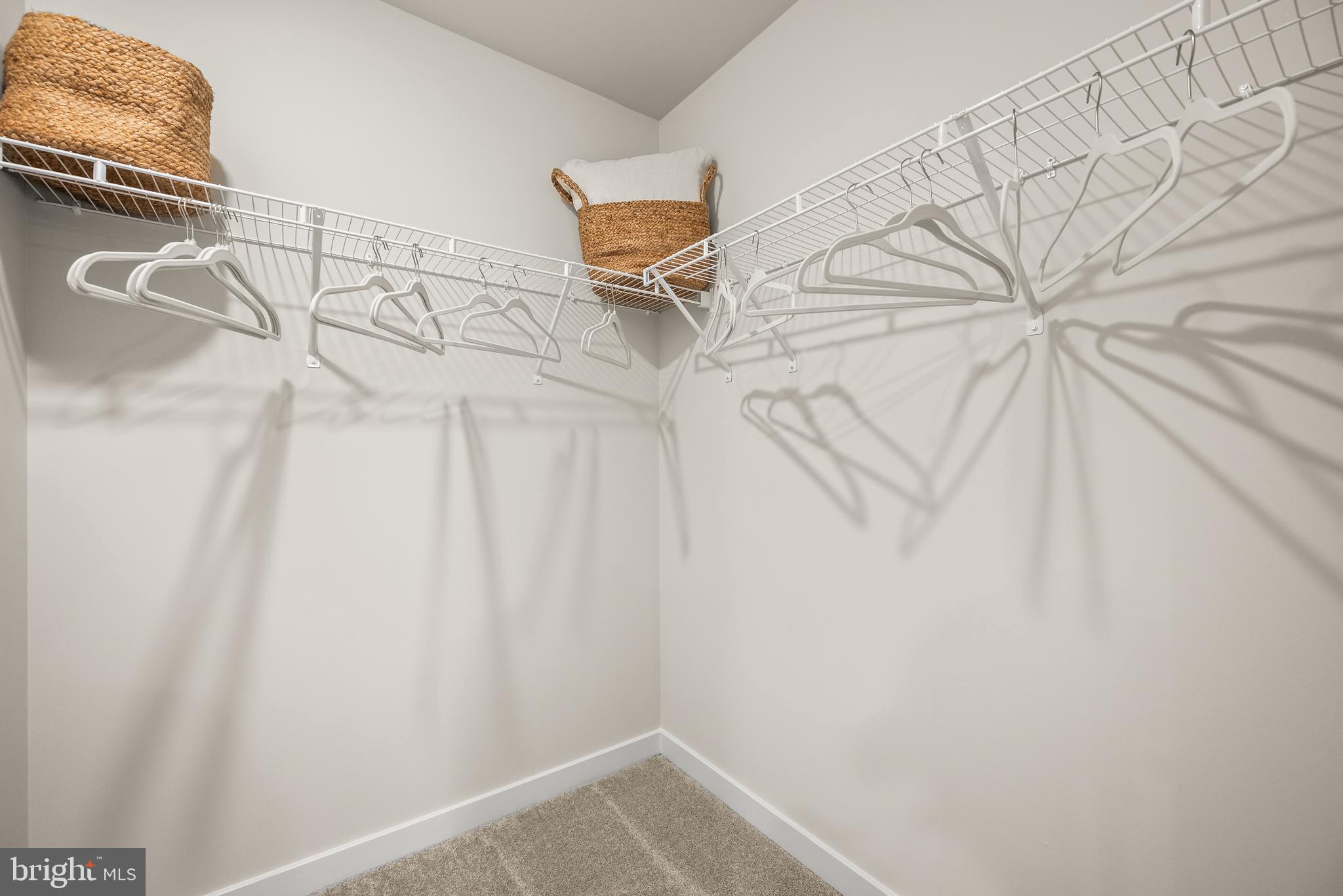 SPRING OAKS - Residential