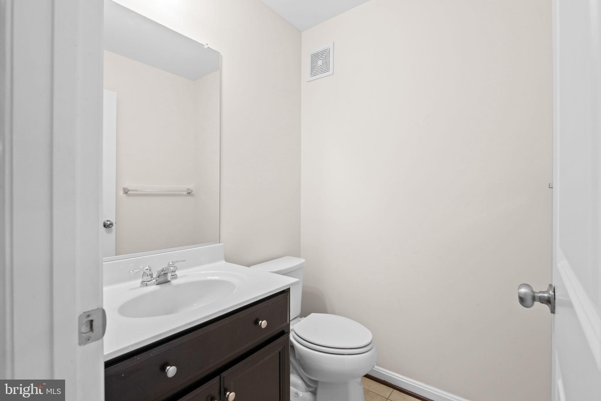 1147 CARINOSO CIRCLE, SEVERN, MD, 21144 1147 CARINOSO CIRCLE