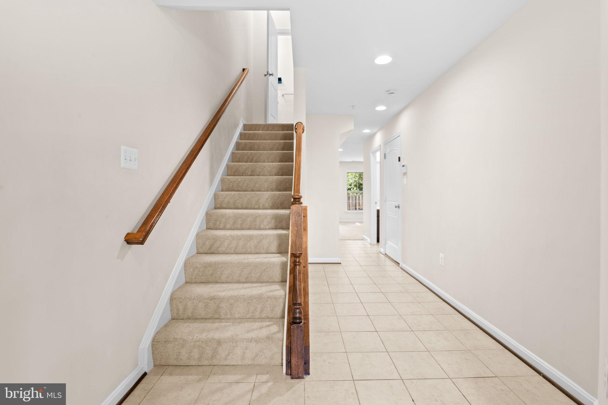 1147 CARINOSO CIRCLE, SEVERN, MD, 21144 1147 CARINOSO CIRCLE