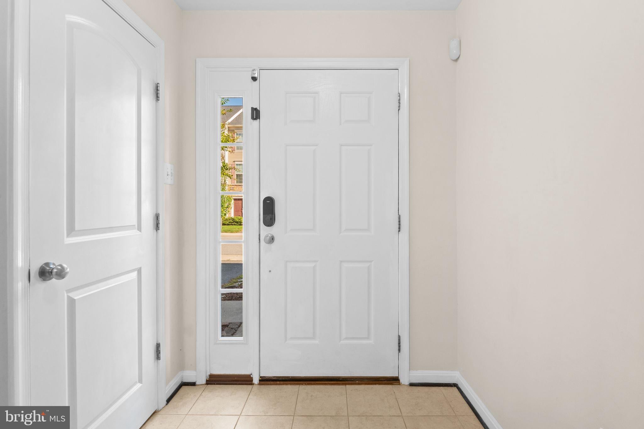 1147 CARINOSO CIRCLE, SEVERN, MD, 21144 1147 CARINOSO CIRCLE