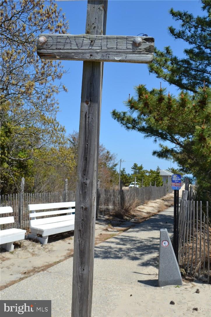 NORTH REHOBOTH - Residential