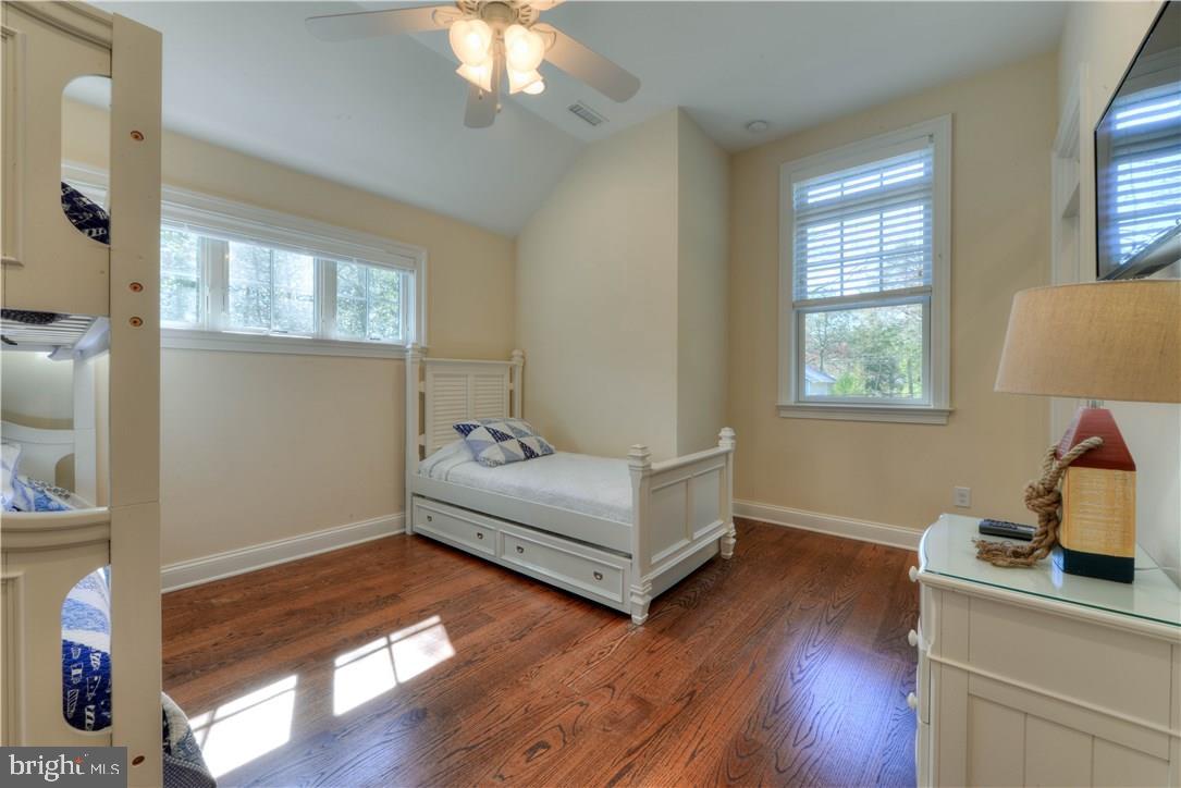 NORTH REHOBOTH - Residential