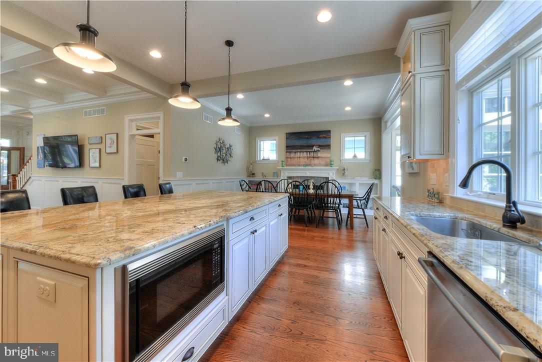 NORTH REHOBOTH - Residential