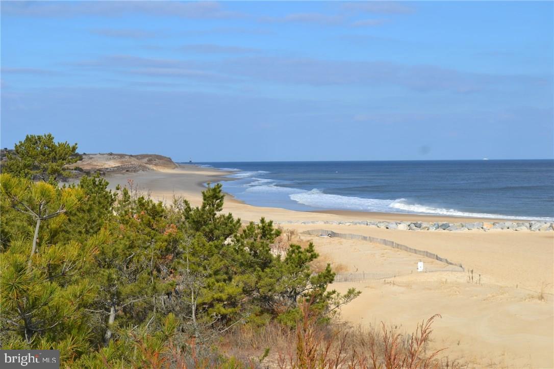 NORTH REHOBOTH - Residential