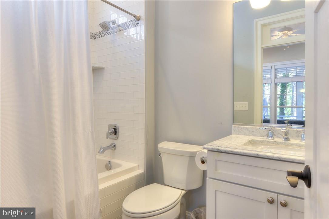 NORTH REHOBOTH - Residential