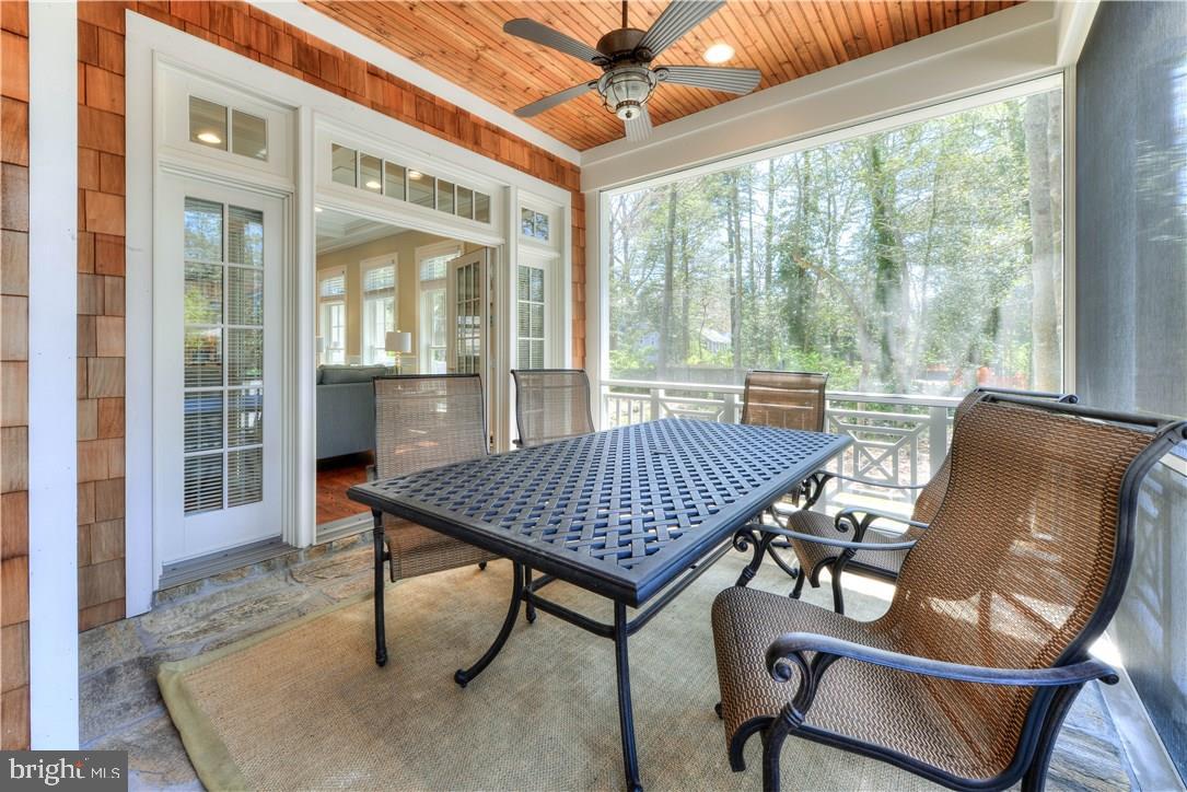 NORTH REHOBOTH - Residential