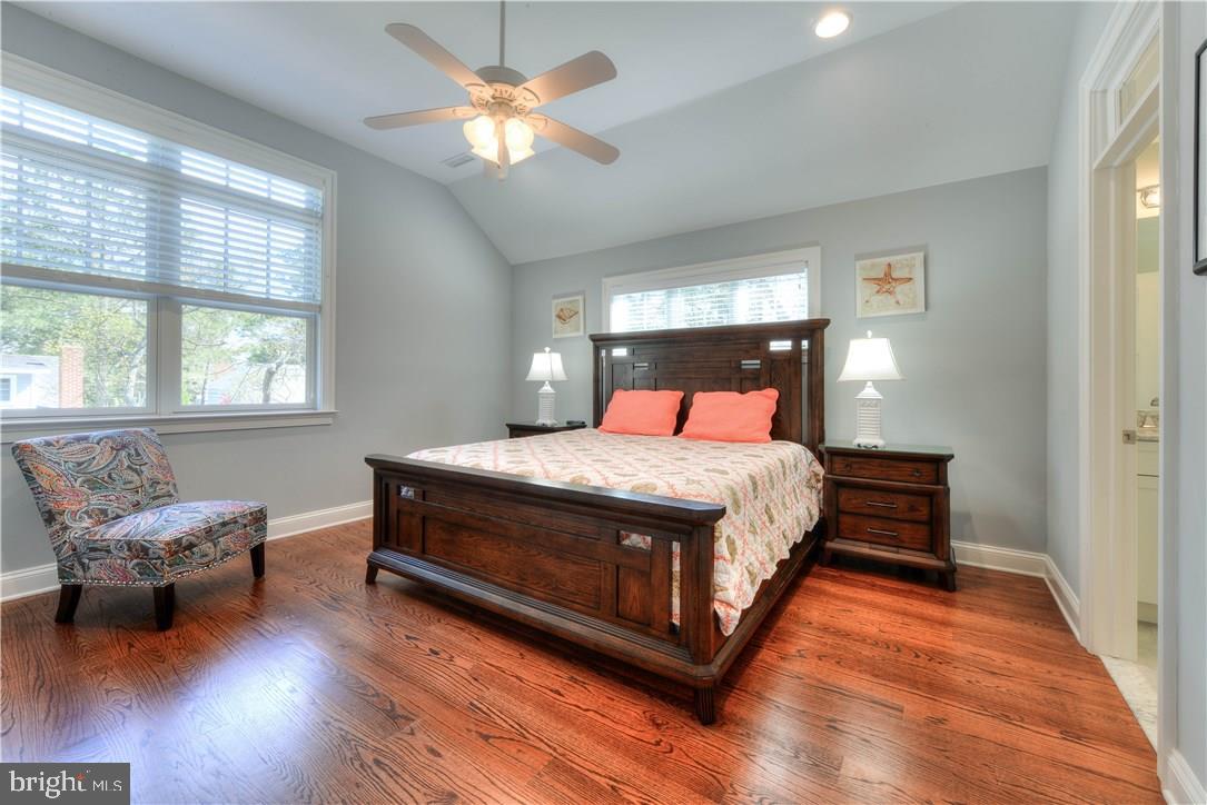 NORTH REHOBOTH - Residential