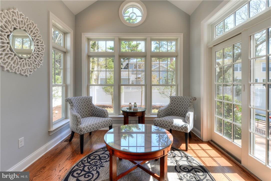 NORTH REHOBOTH - Residential