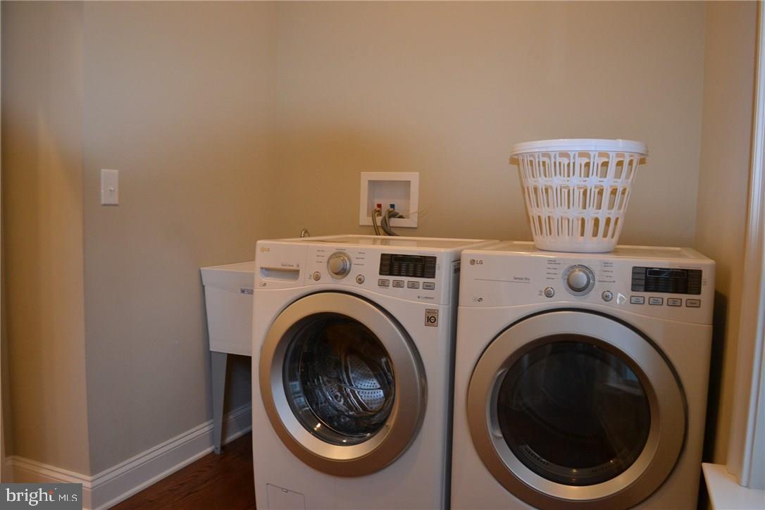 NORTH REHOBOTH - Residential