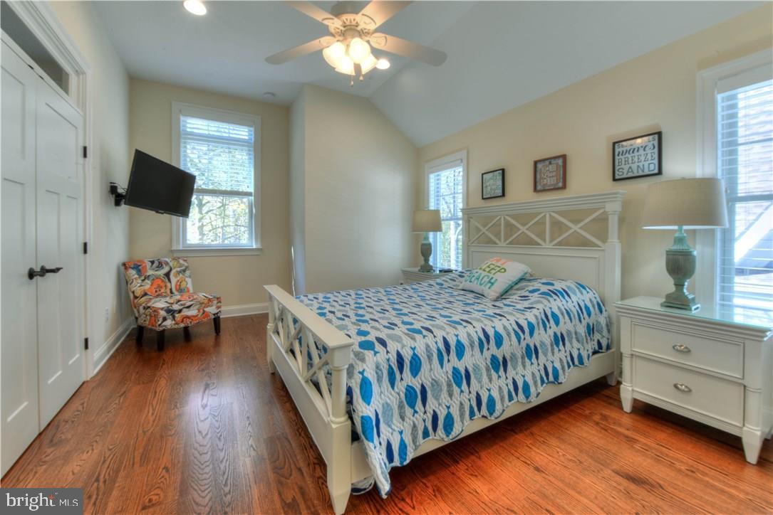 NORTH REHOBOTH - Residential