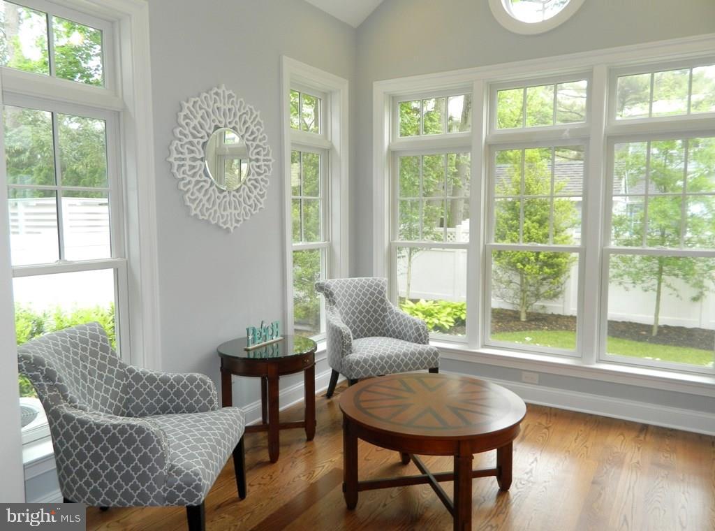 NORTH REHOBOTH - Residential