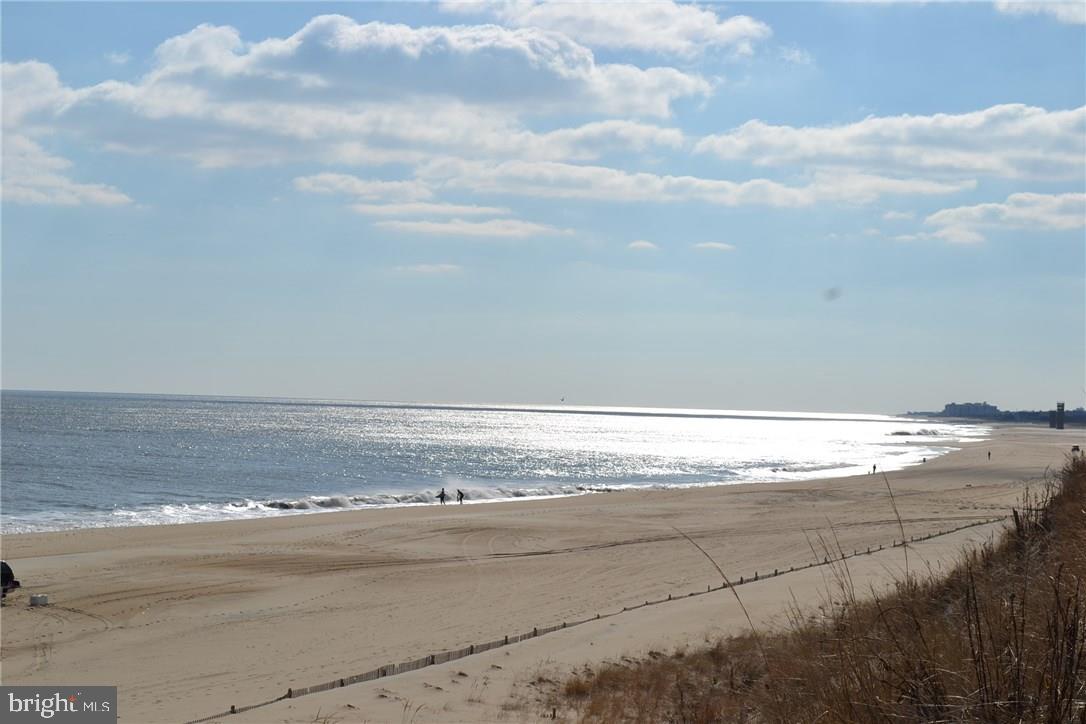 NORTH REHOBOTH - Residential