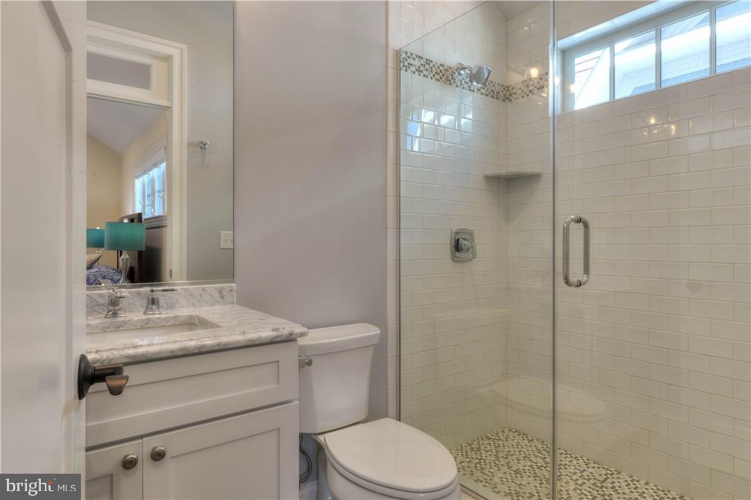 NORTH REHOBOTH - Residential