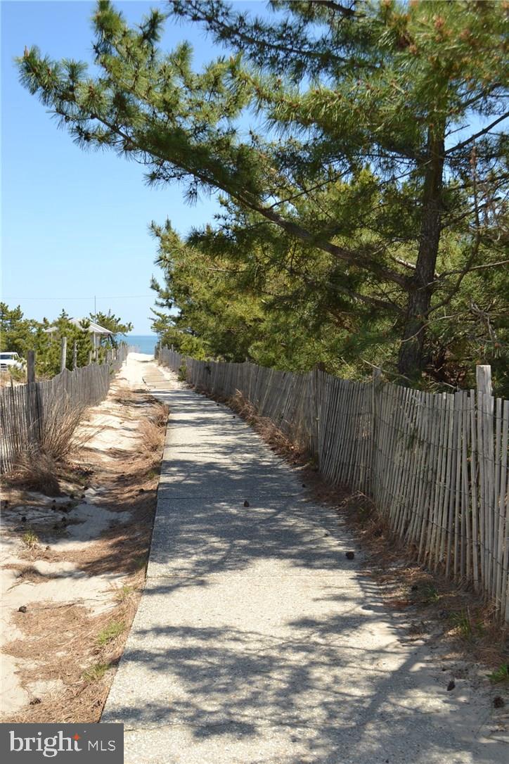 NORTH REHOBOTH - Residential