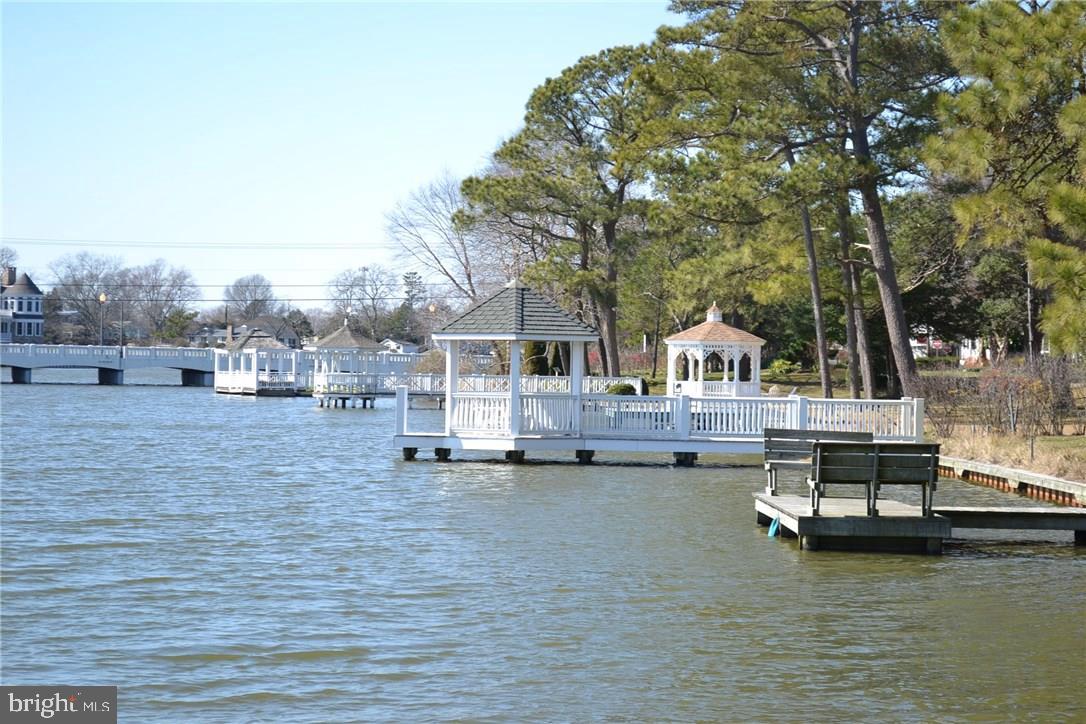 NORTH REHOBOTH - Residential