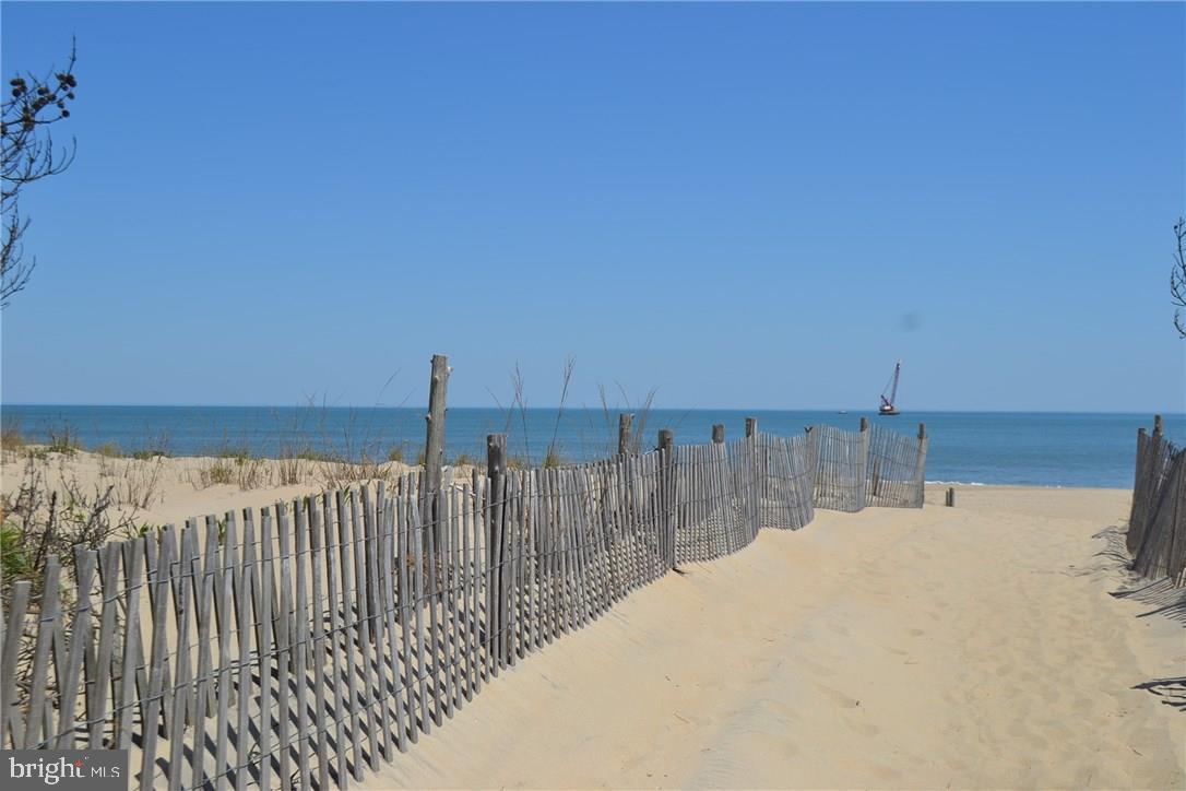 NORTH REHOBOTH - Residential