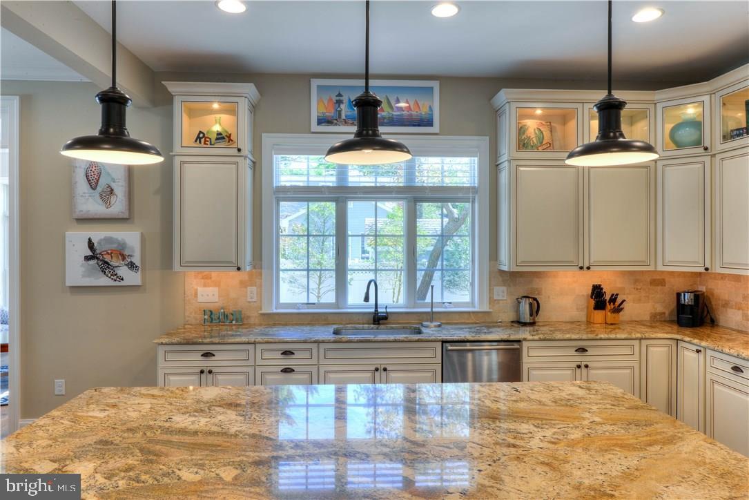 NORTH REHOBOTH - Residential