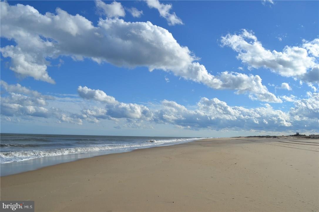 NORTH REHOBOTH - Residential