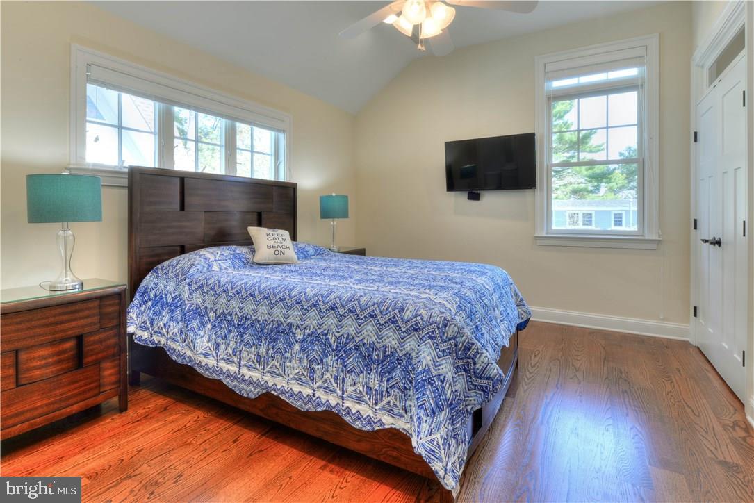 NORTH REHOBOTH - Residential