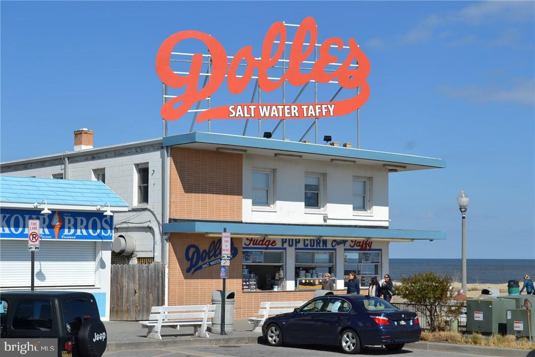 NORTH REHOBOTH - Residential