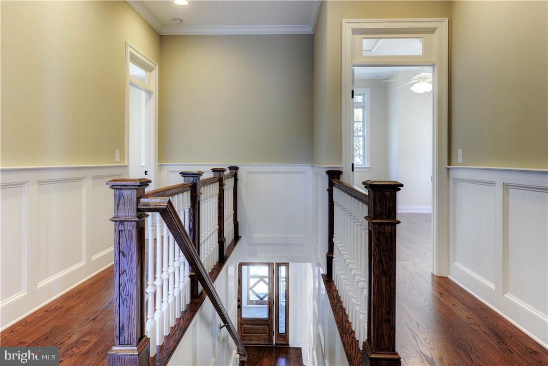 NORTH REHOBOTH - Residential