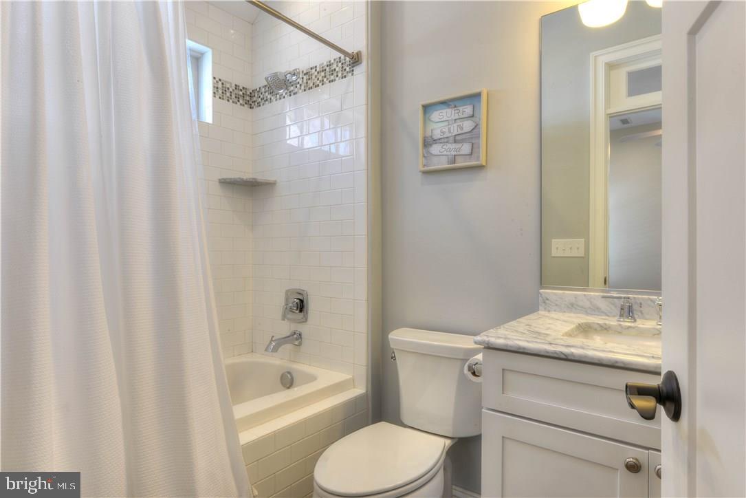 NORTH REHOBOTH - Residential