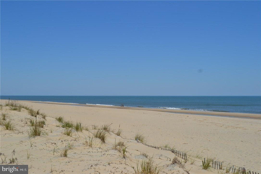 NORTH REHOBOTH - Residential