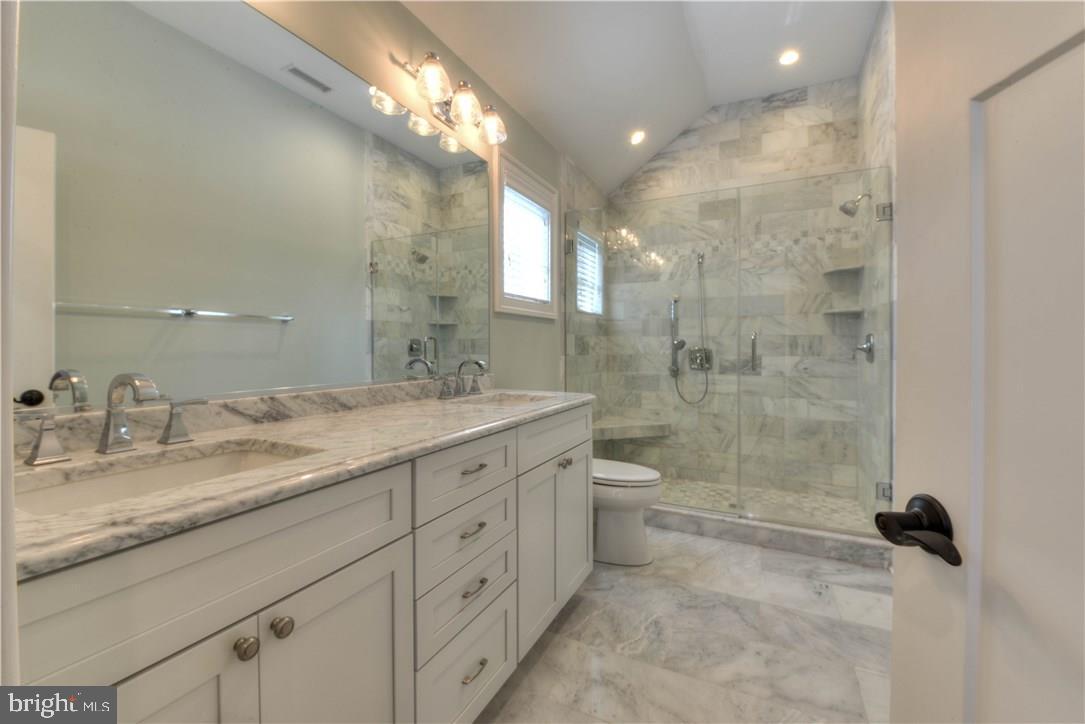 NORTH REHOBOTH - Residential