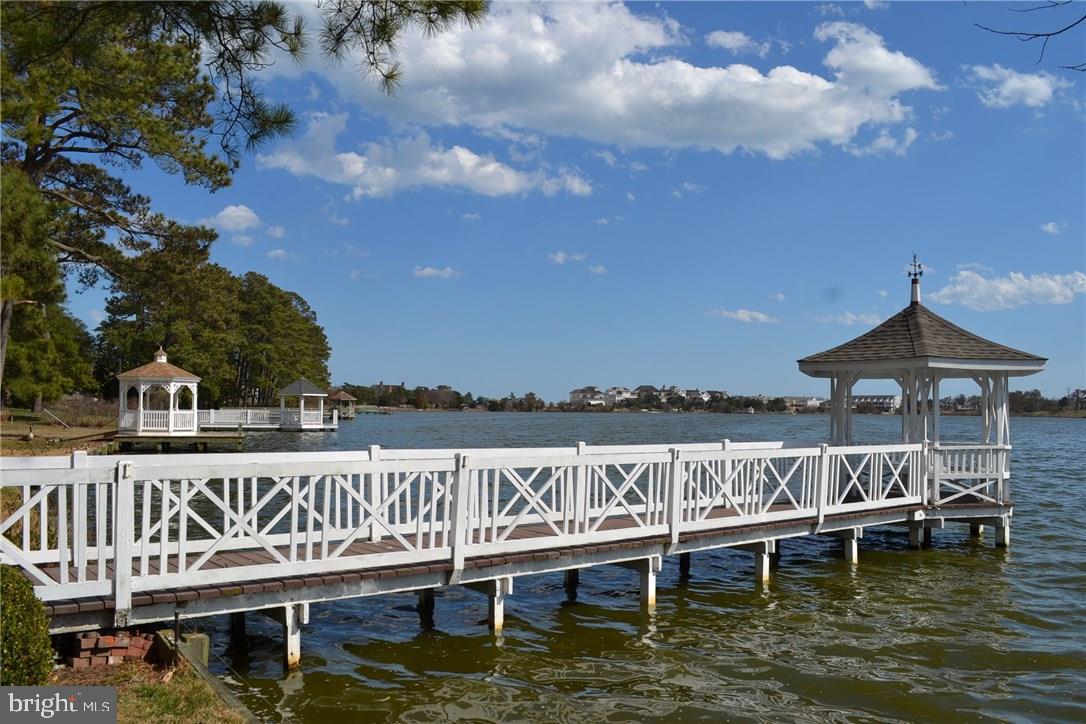 NORTH REHOBOTH - Residential