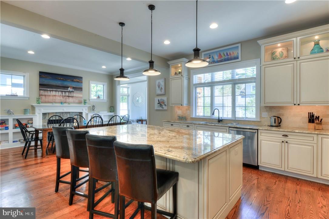 NORTH REHOBOTH - Residential